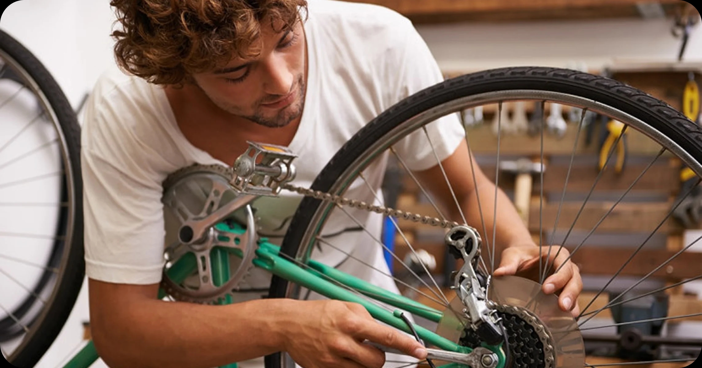 Does avoiding impulse purchases help you save money?