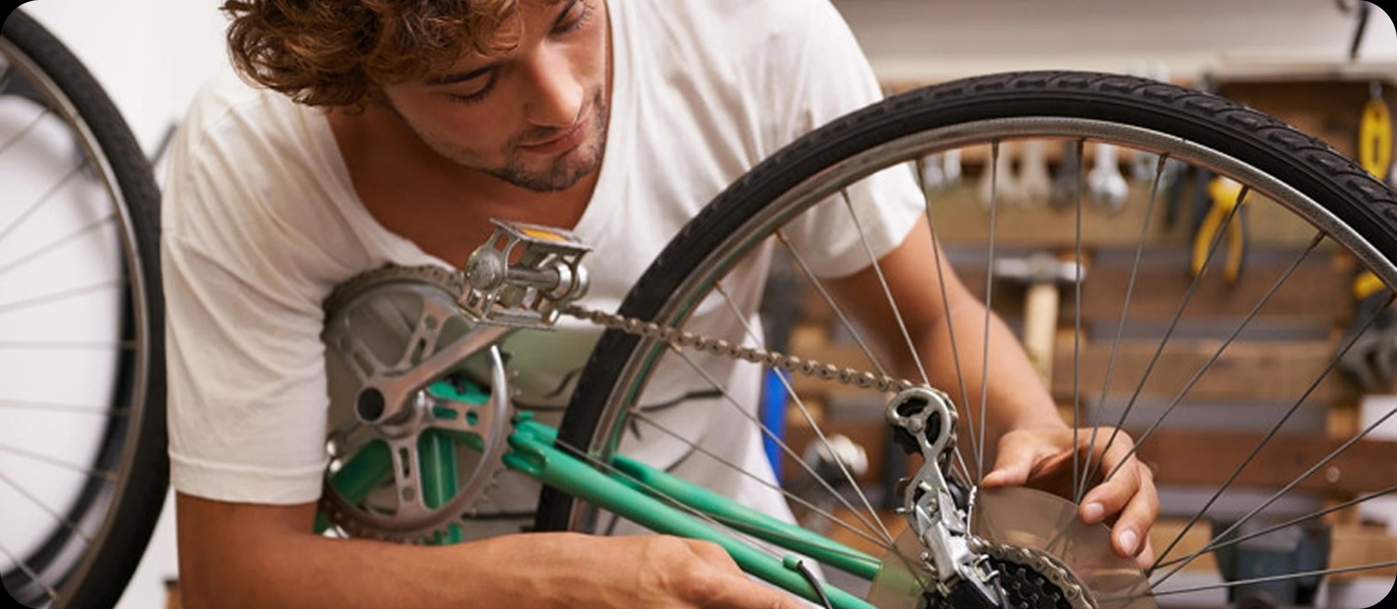 Does avoiding impulse purchases help you save money?