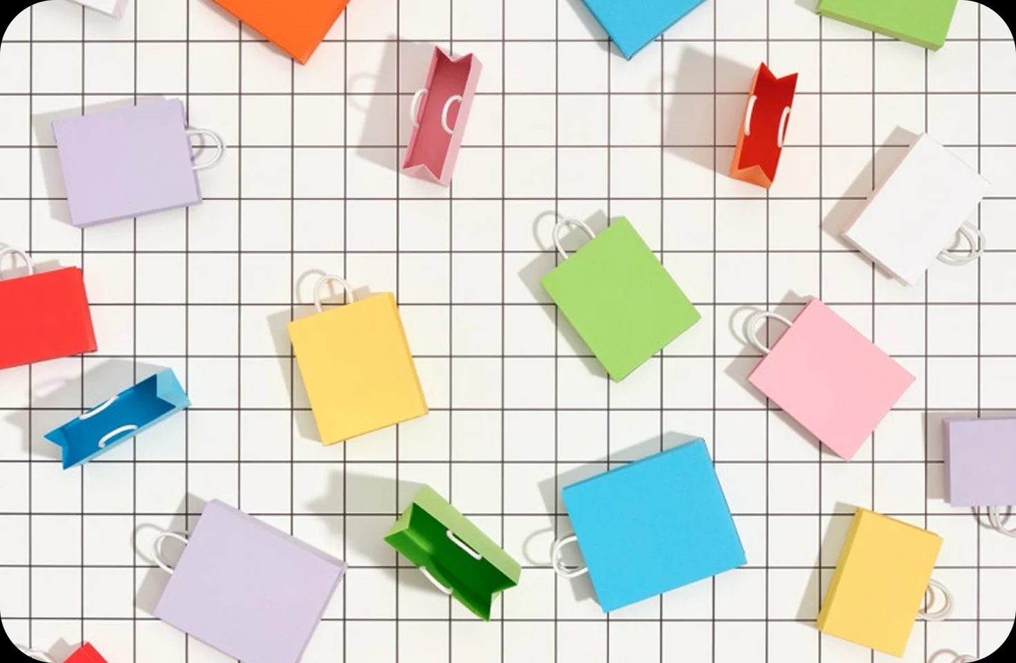 Does avoiding impulse purchases help you save money?