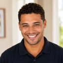 Create your free specialist profile on Click&Done